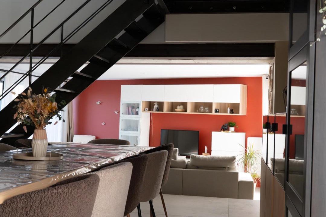 Photo of Others in Guipel