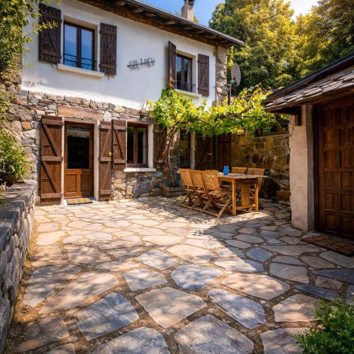 Photo of Others in Latour-de-Carol