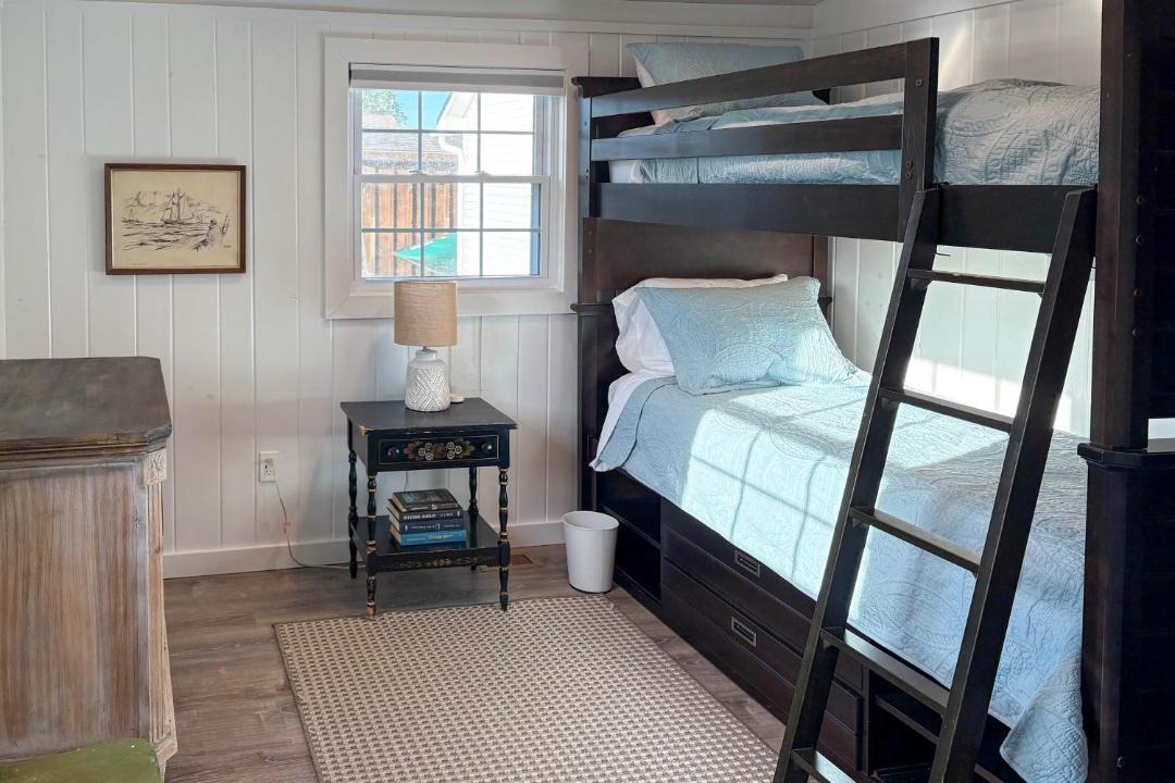 Photo of Others in Ashville