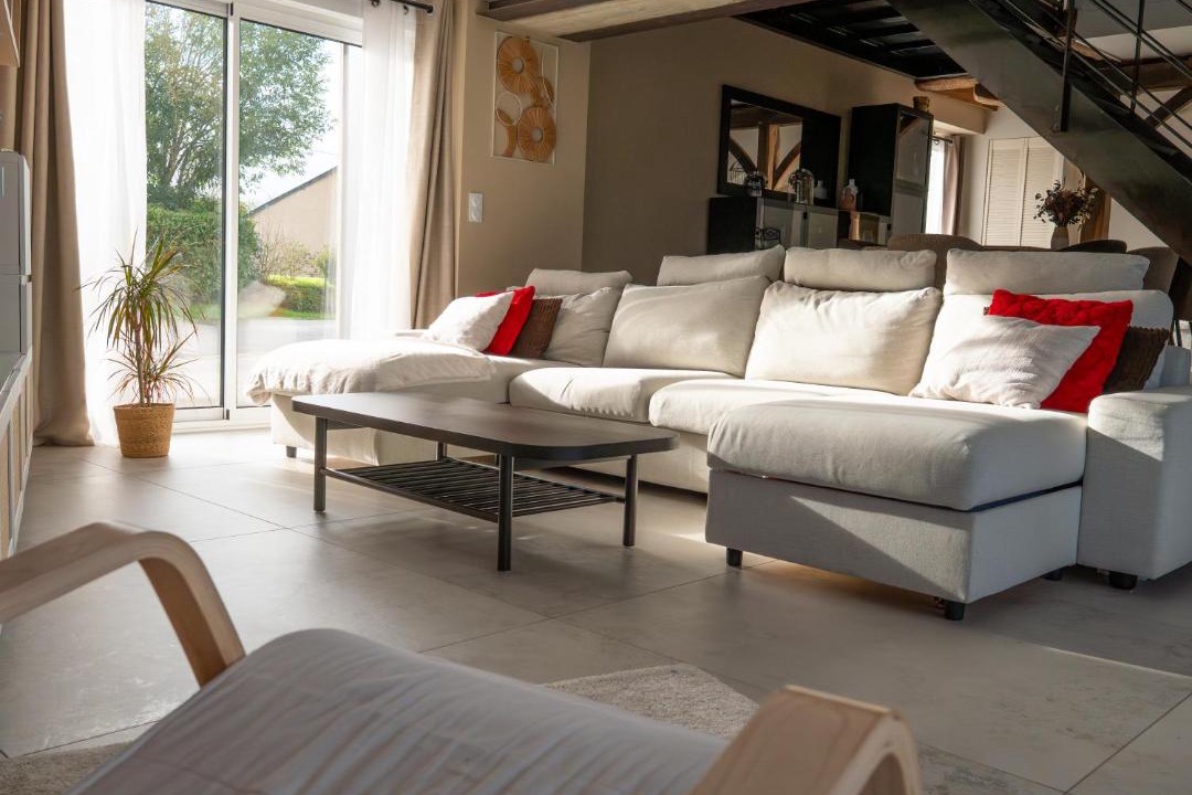 Photo of Others in Guipel