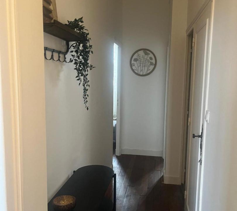 Photo of Others in Jonzac