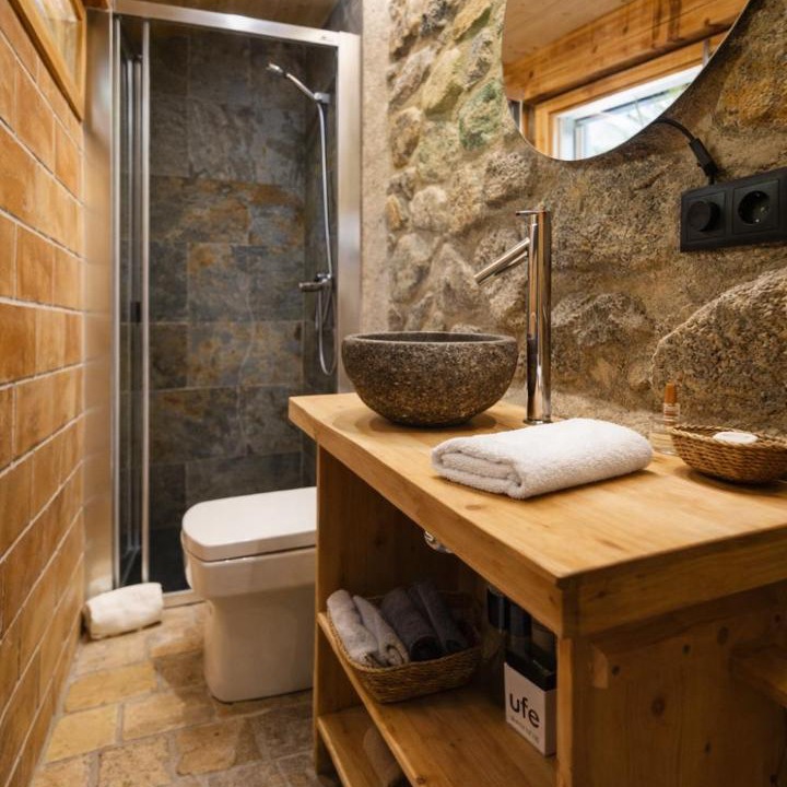 Photo of Others in Latour-de-Carol