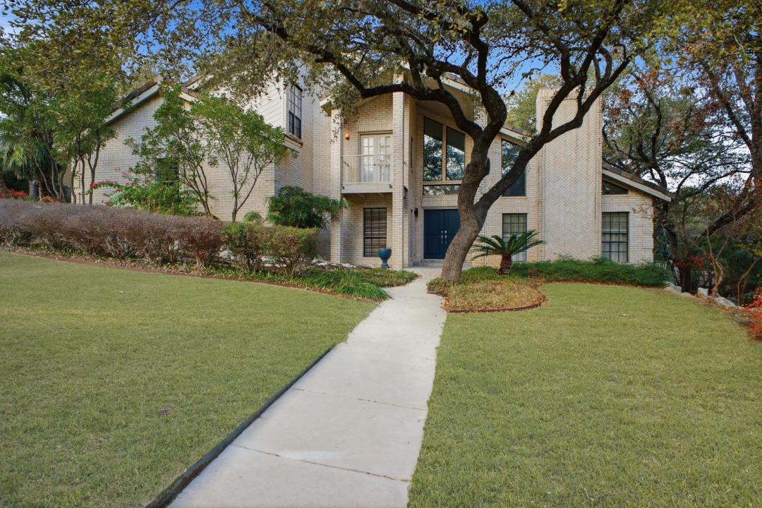 Photo of Others in North San Antonio - SAT