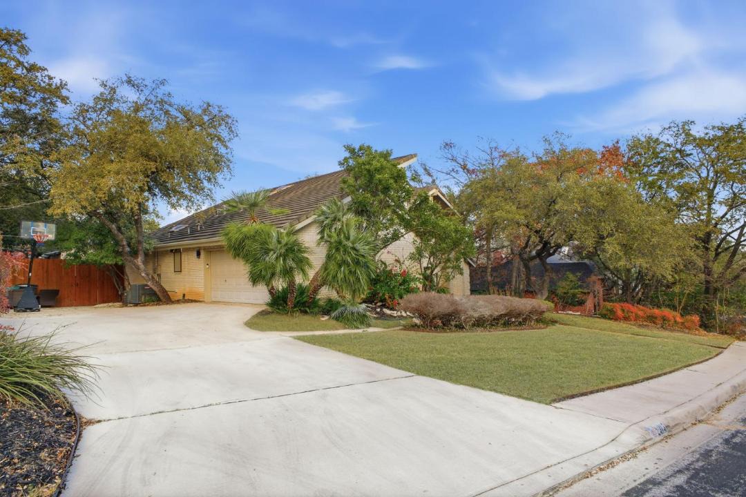 Photo of Others in North San Antonio - SAT