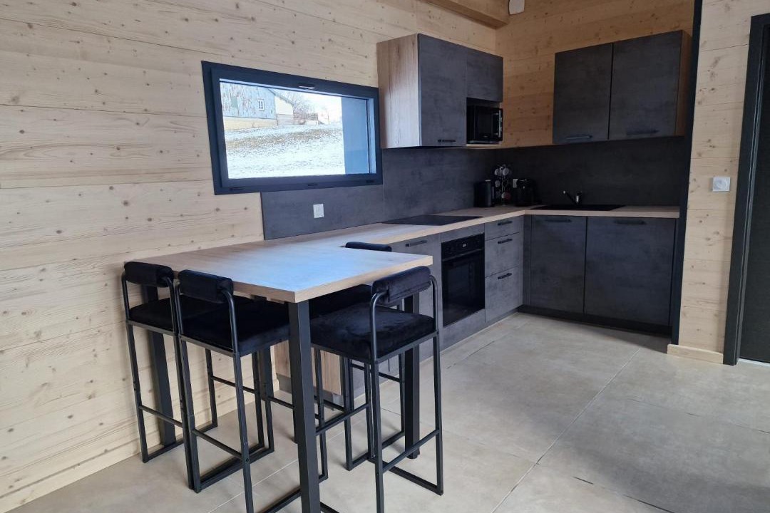 Photo of Others in Fraroz