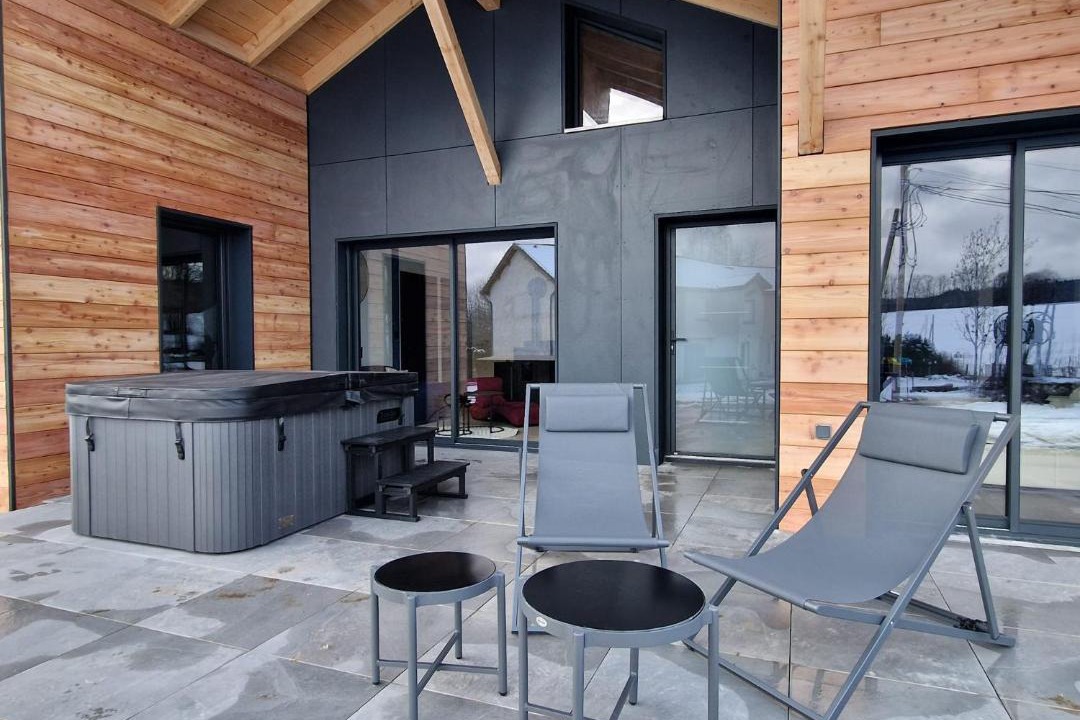 Photo of Others in Fraroz