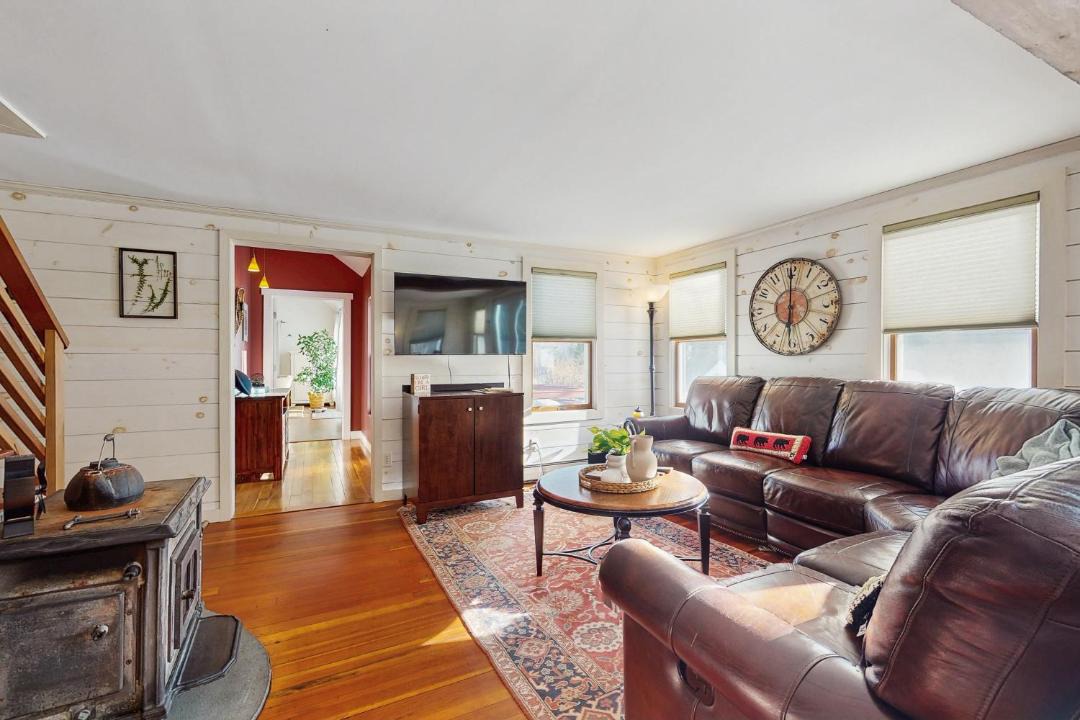 Photo of Others in Cavendish