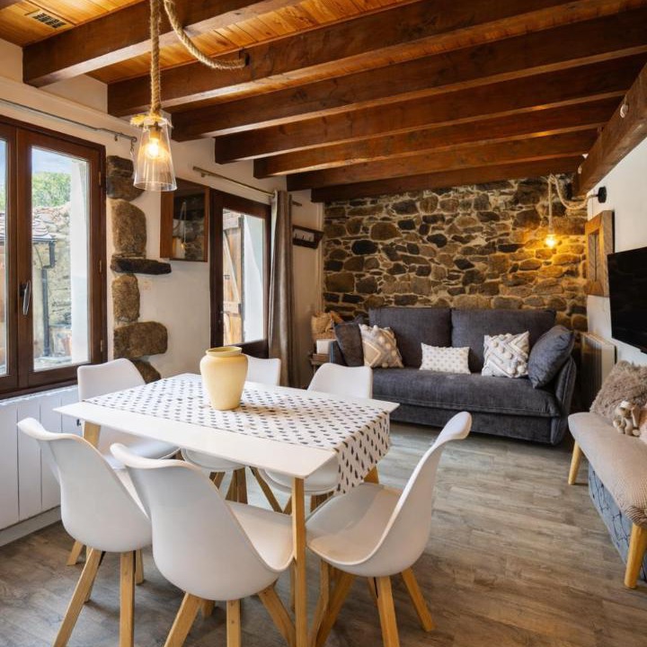 Photo of Others in Latour-de-Carol