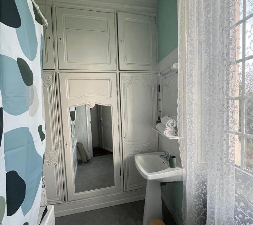 Photo of Others in Jonzac