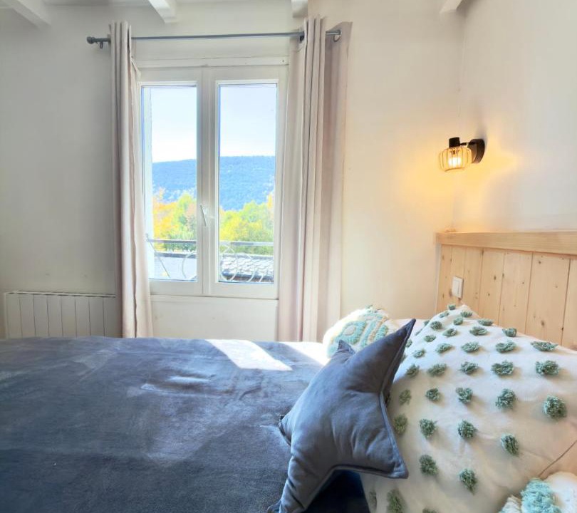 Photo of Others in Latour-de-Carol