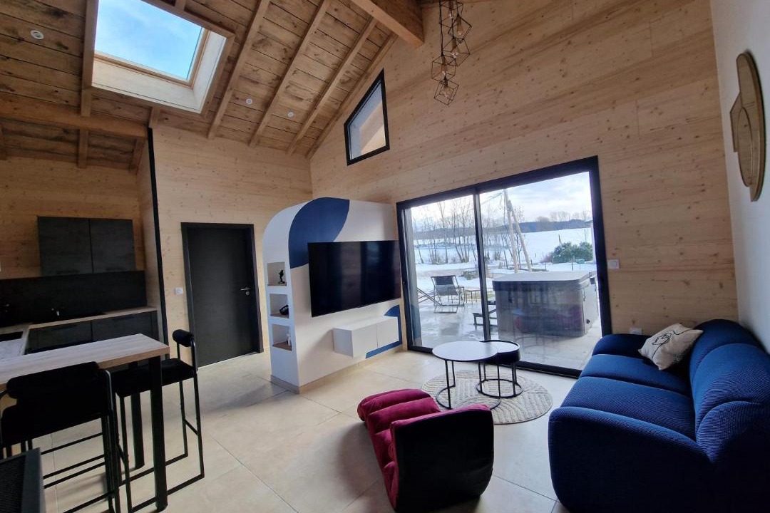 Photo of Others in Fraroz