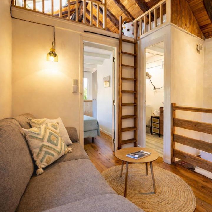 Photo of Others in Latour-de-Carol