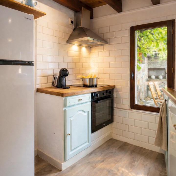 Photo of Others in Latour-de-Carol