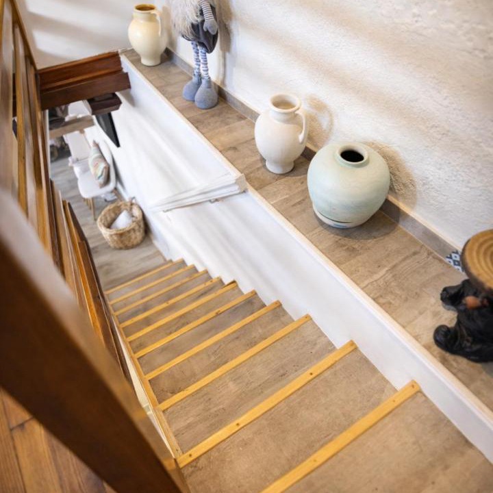 Photo of Others in Latour-de-Carol