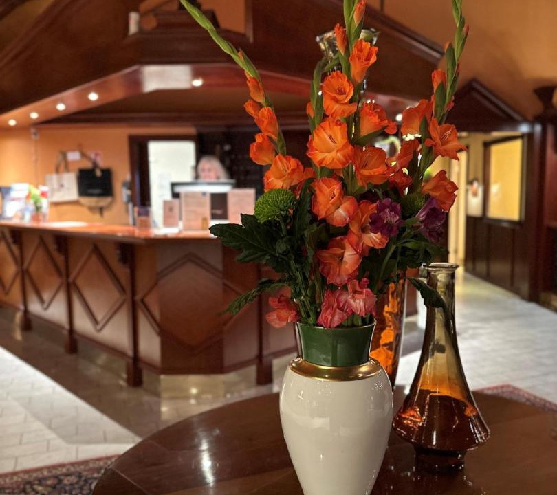 Photo of Others in Odder