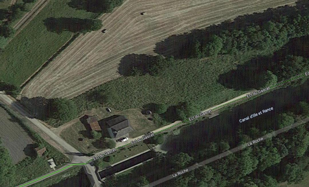 Photo of Others in Treverien