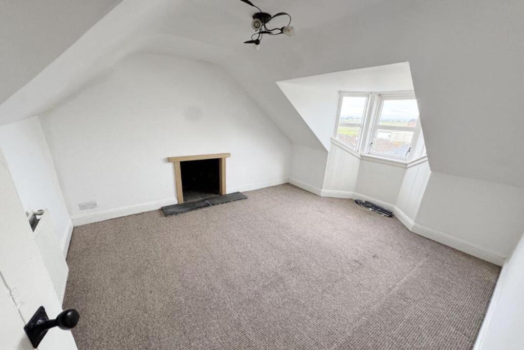 Photo of Others in Lochmaben