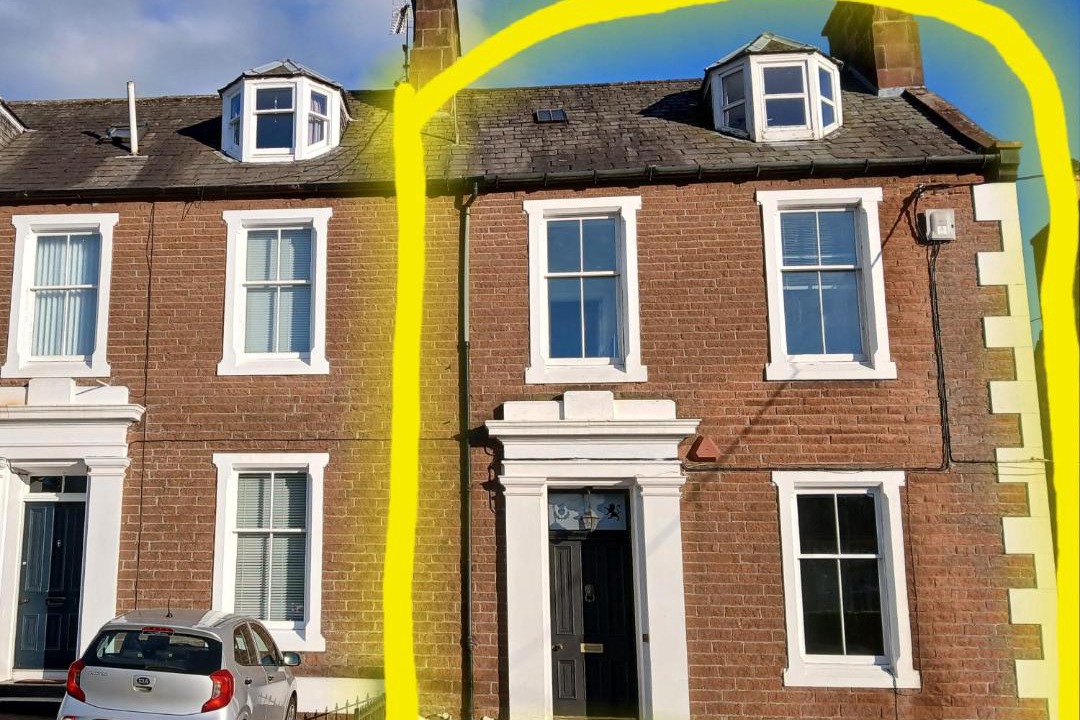 Photo of Others in Lochmaben