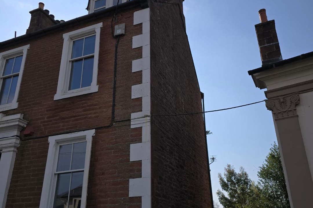 Photo of Others in Lochmaben