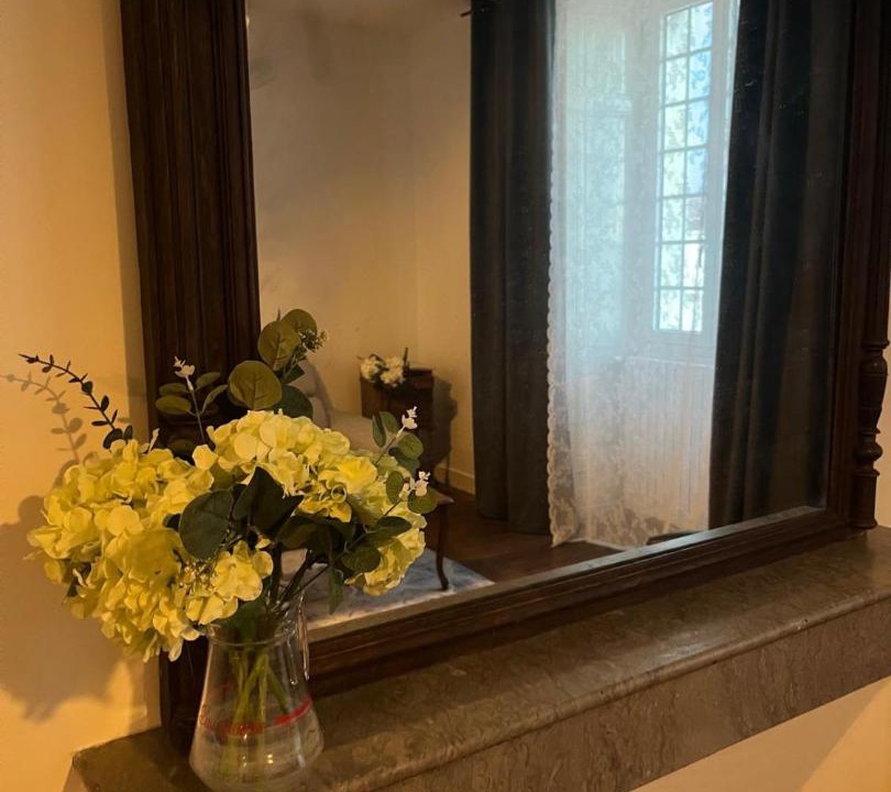 Photo of Others in Jonzac