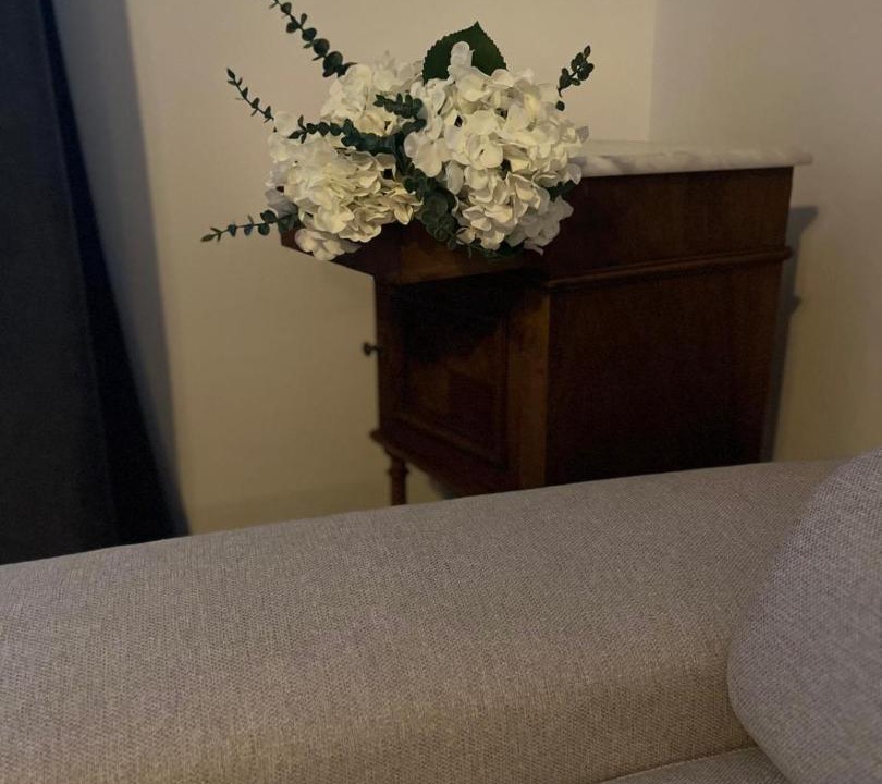 Photo of Others in Jonzac