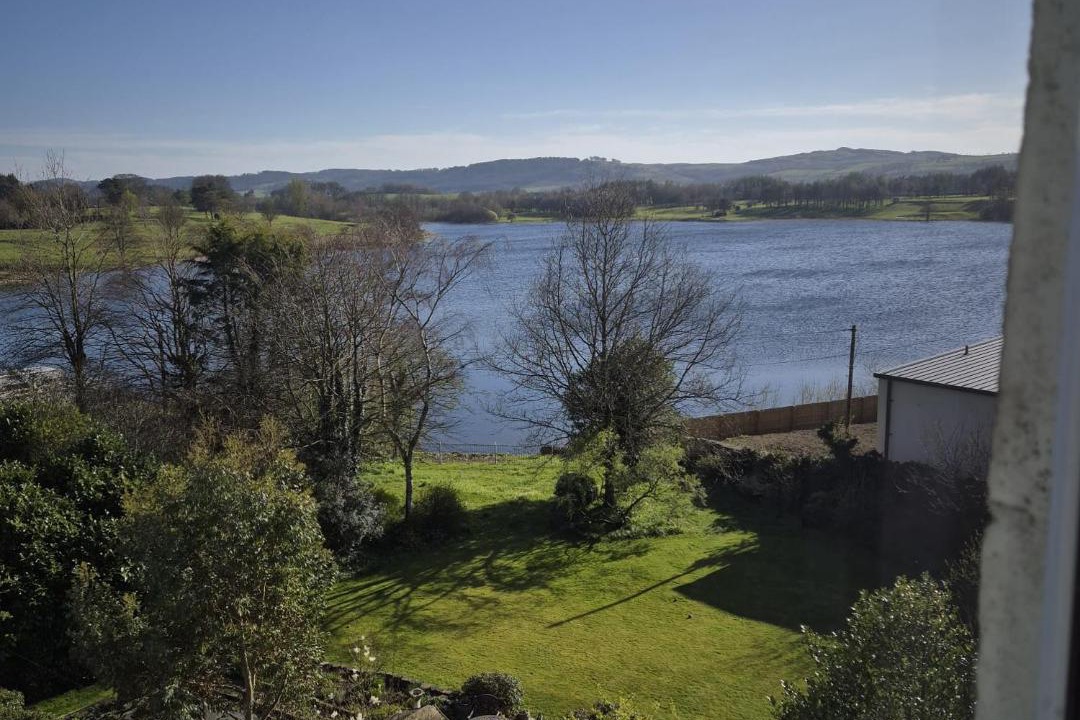 Photo of Others in Lochmaben