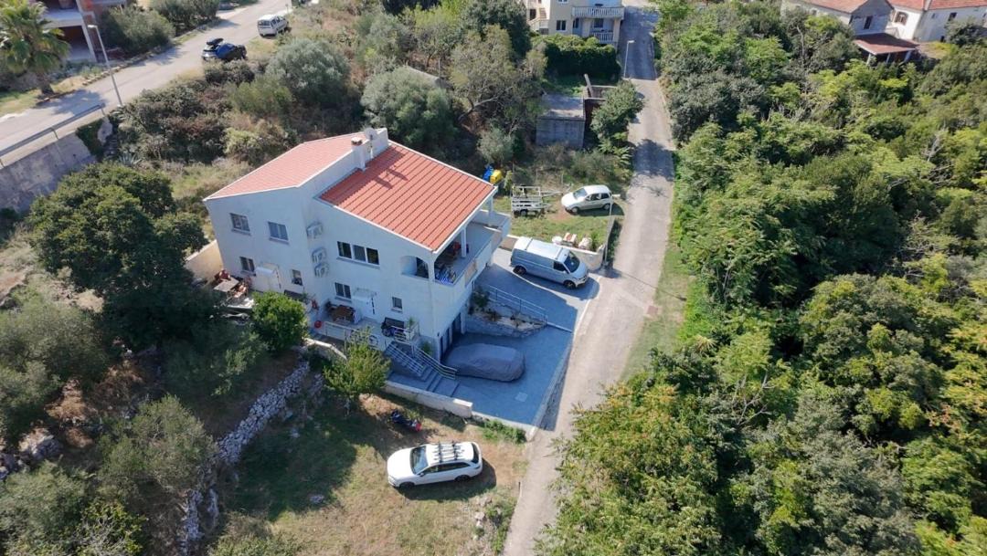 Photo of Others in Island Dugi Otok