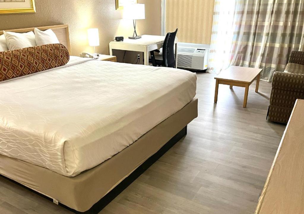 Photo of Others in Farmington