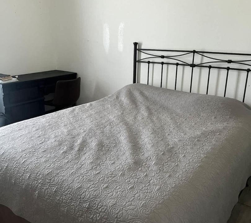 Photo of Bedroom in Rosenberg