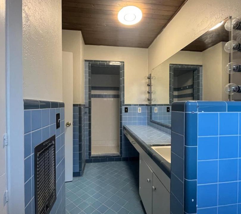 Photo of Kitchen in Rosenberg