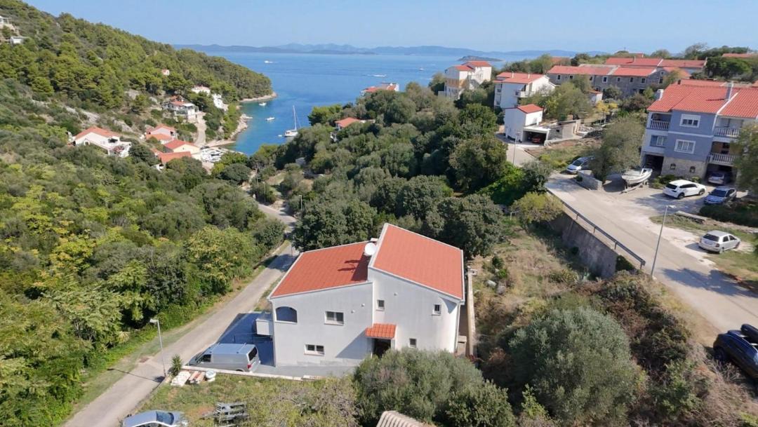 Photo of Others in Island Dugi Otok