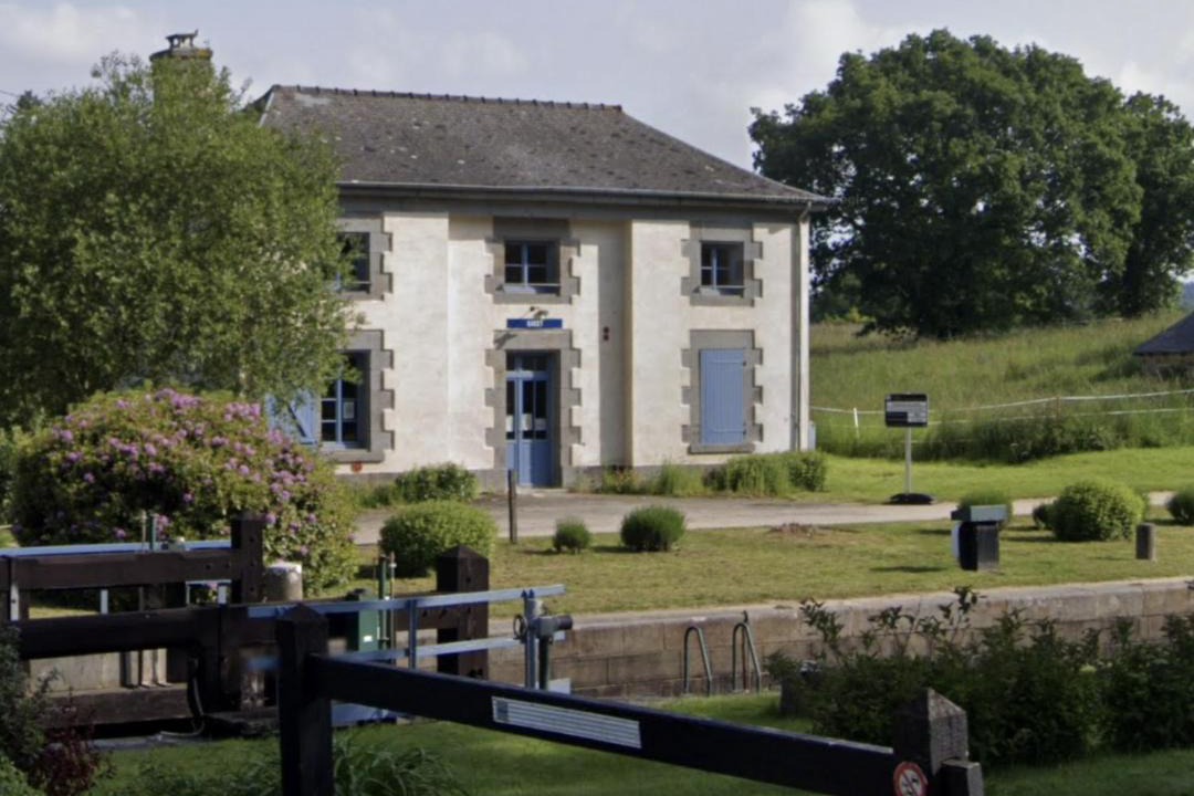 Photo of Others in Treverien