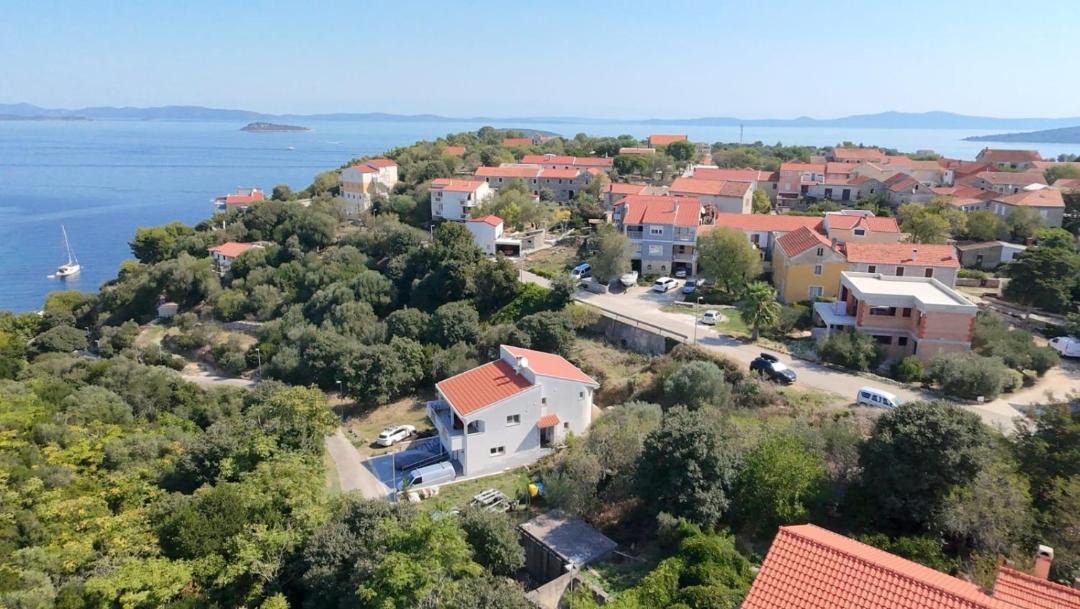 Photo of Others in Island Dugi Otok