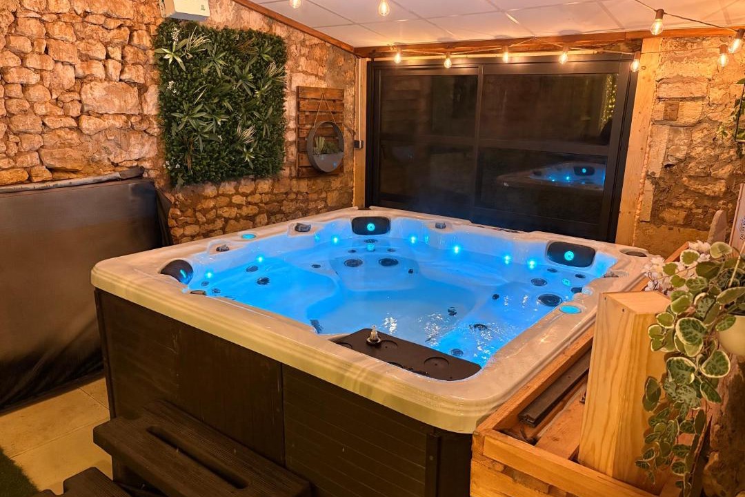 Photo of Others in Gemozac