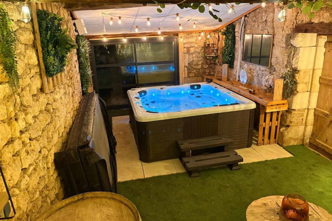 Photo of Others in Gemozac