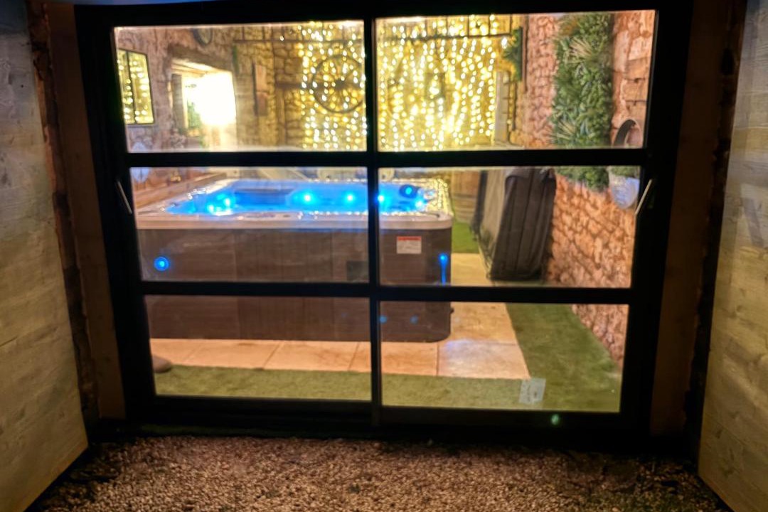 Photo of Others in Gemozac