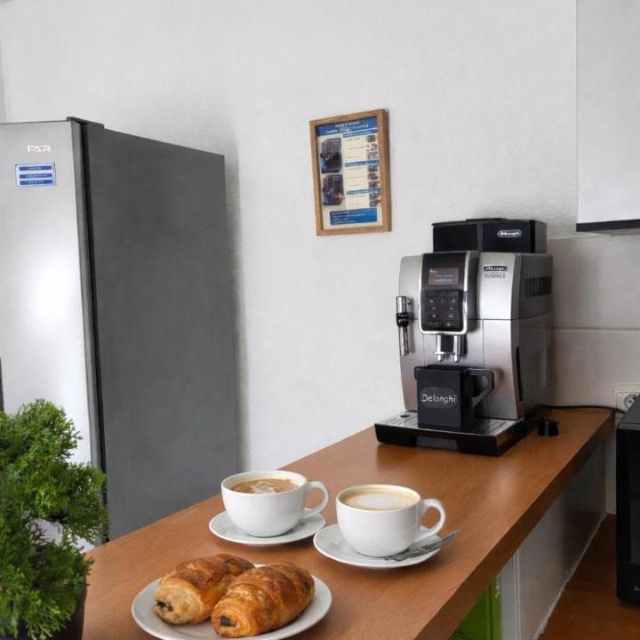 Photo of Others in Fenouillet