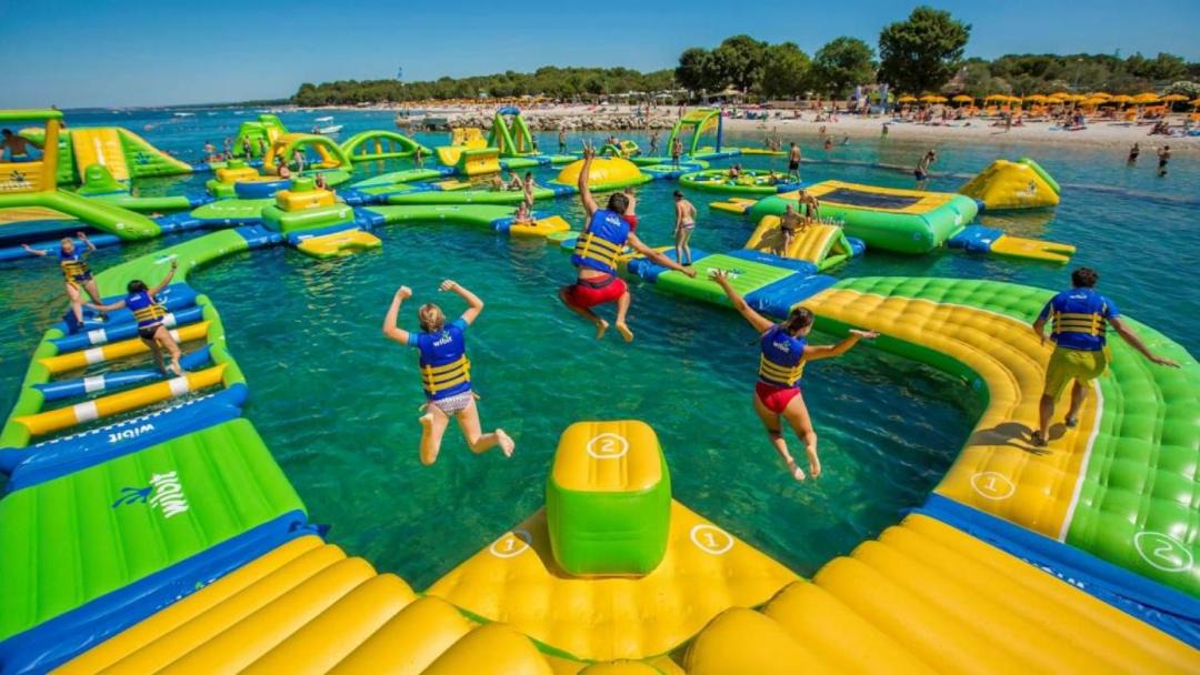 Photo of Others in Saint-Dizier