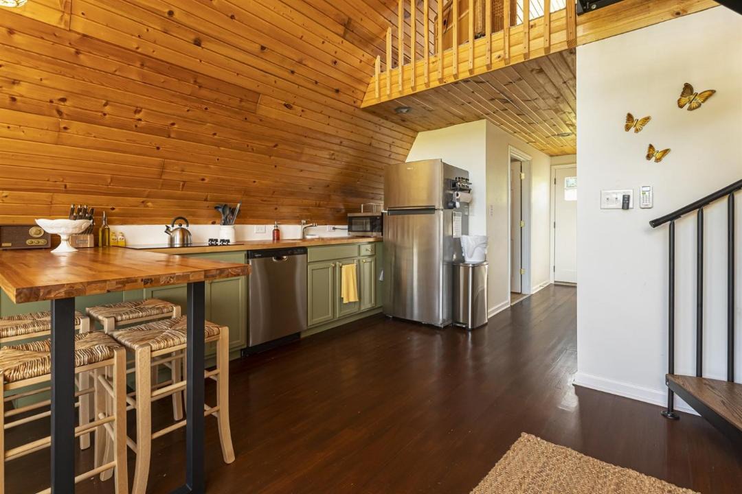 Photo of Others in Makanda