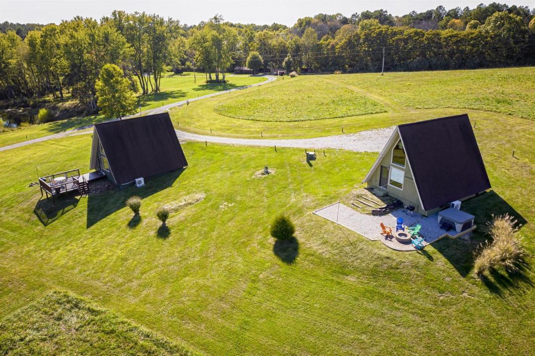 Photo of Others in Makanda