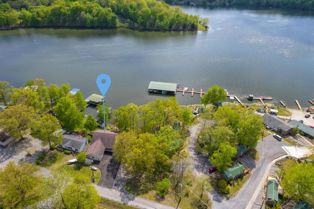 Photo of Others in Marion