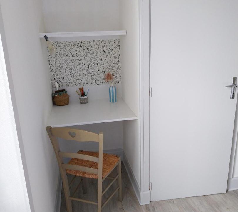 Photo of Others in Cognac