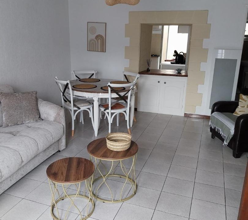 Photo of Others in Cognac