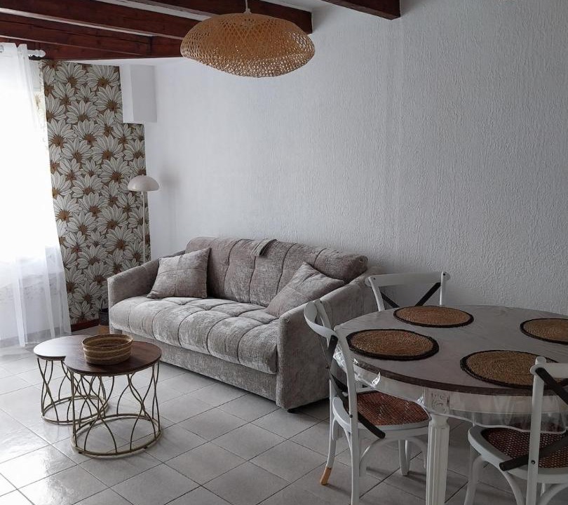 Photo of Others in Cognac