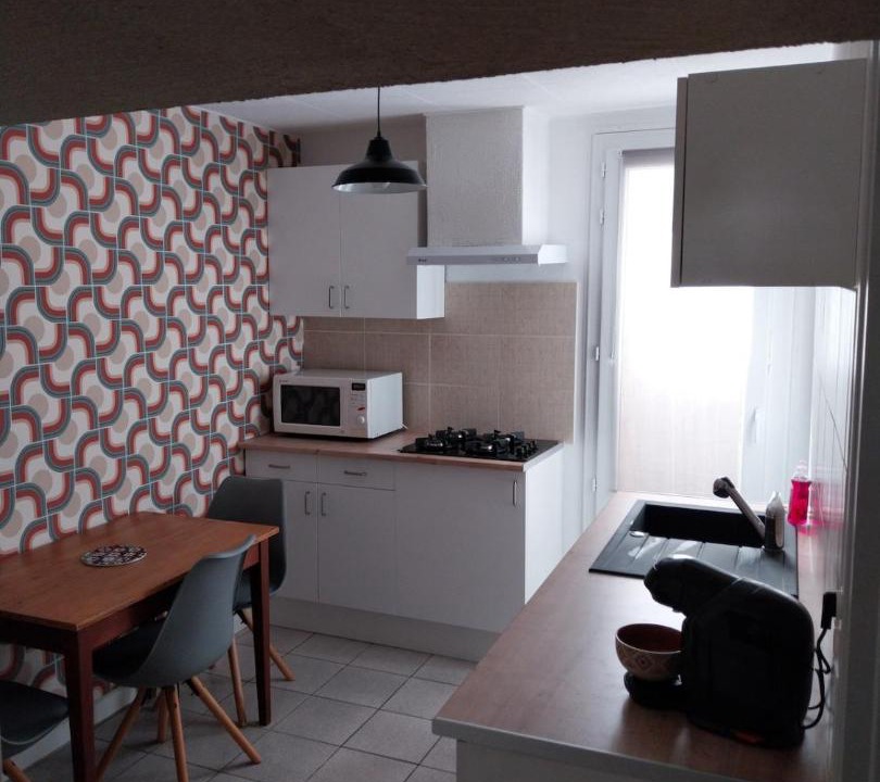 Photo of Others in Cognac