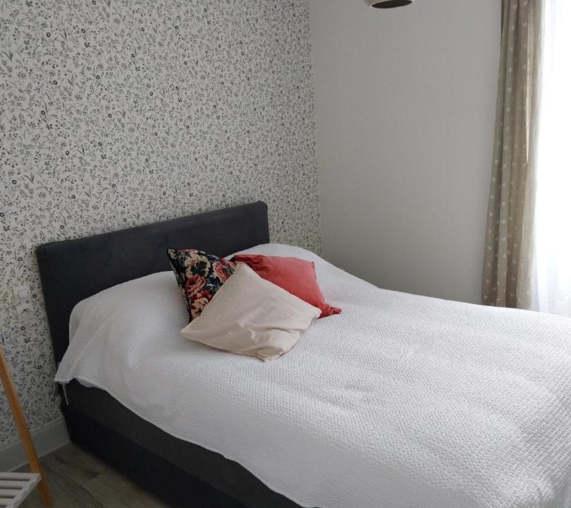 Photo of Others in Cognac