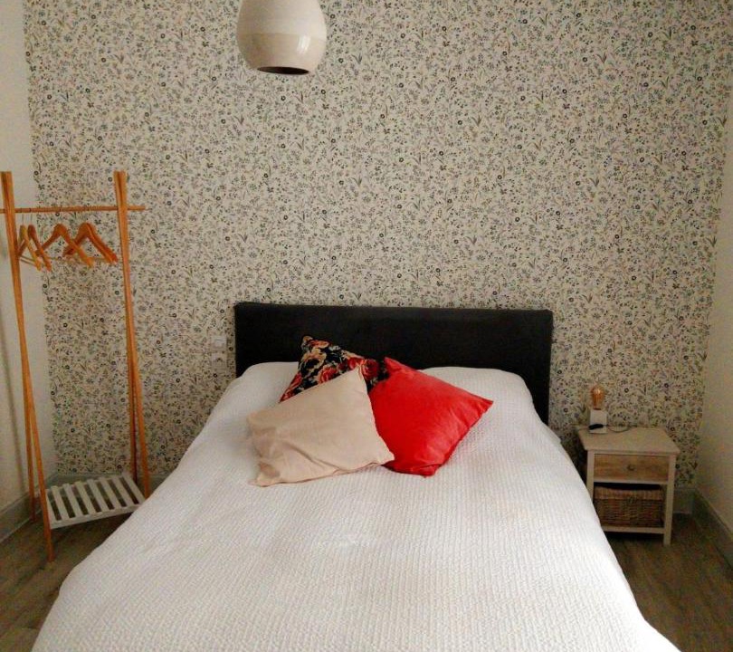 Photo of Others in Cognac