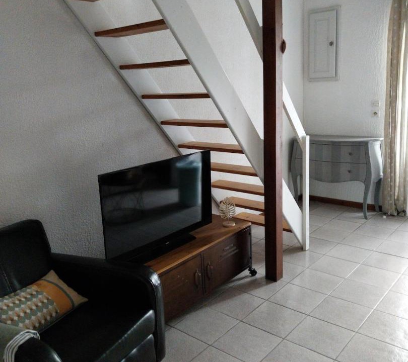 Photo of Others in Cognac