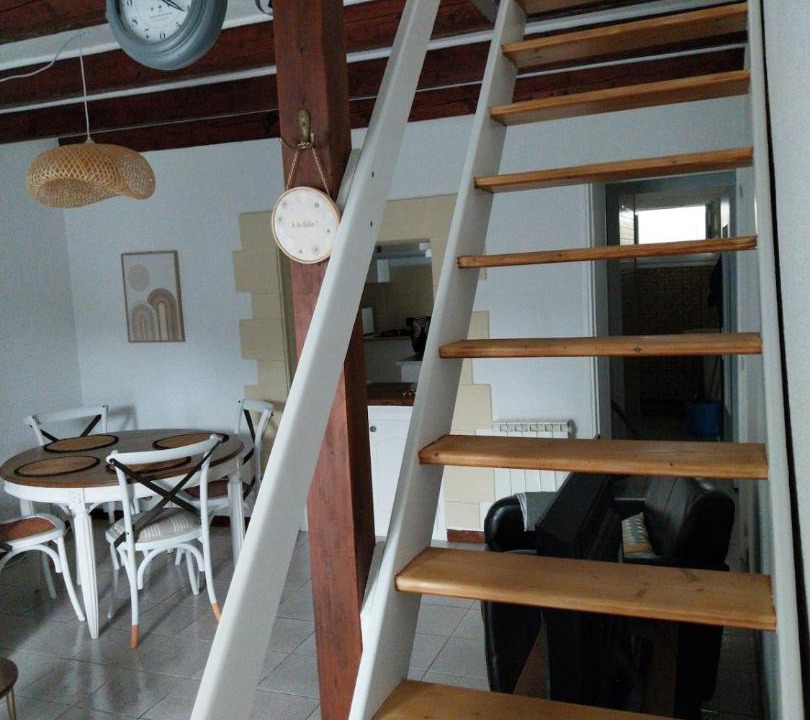 Photo of Others in Cognac