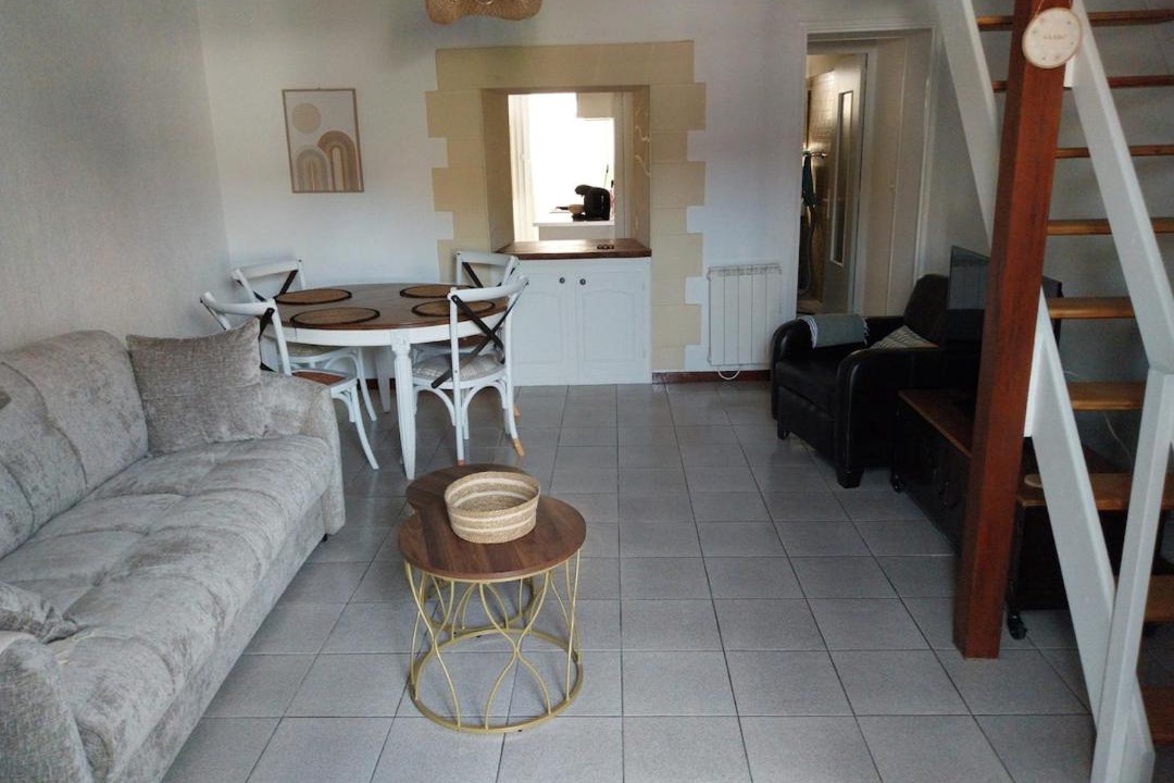 Photo of Others in Cognac